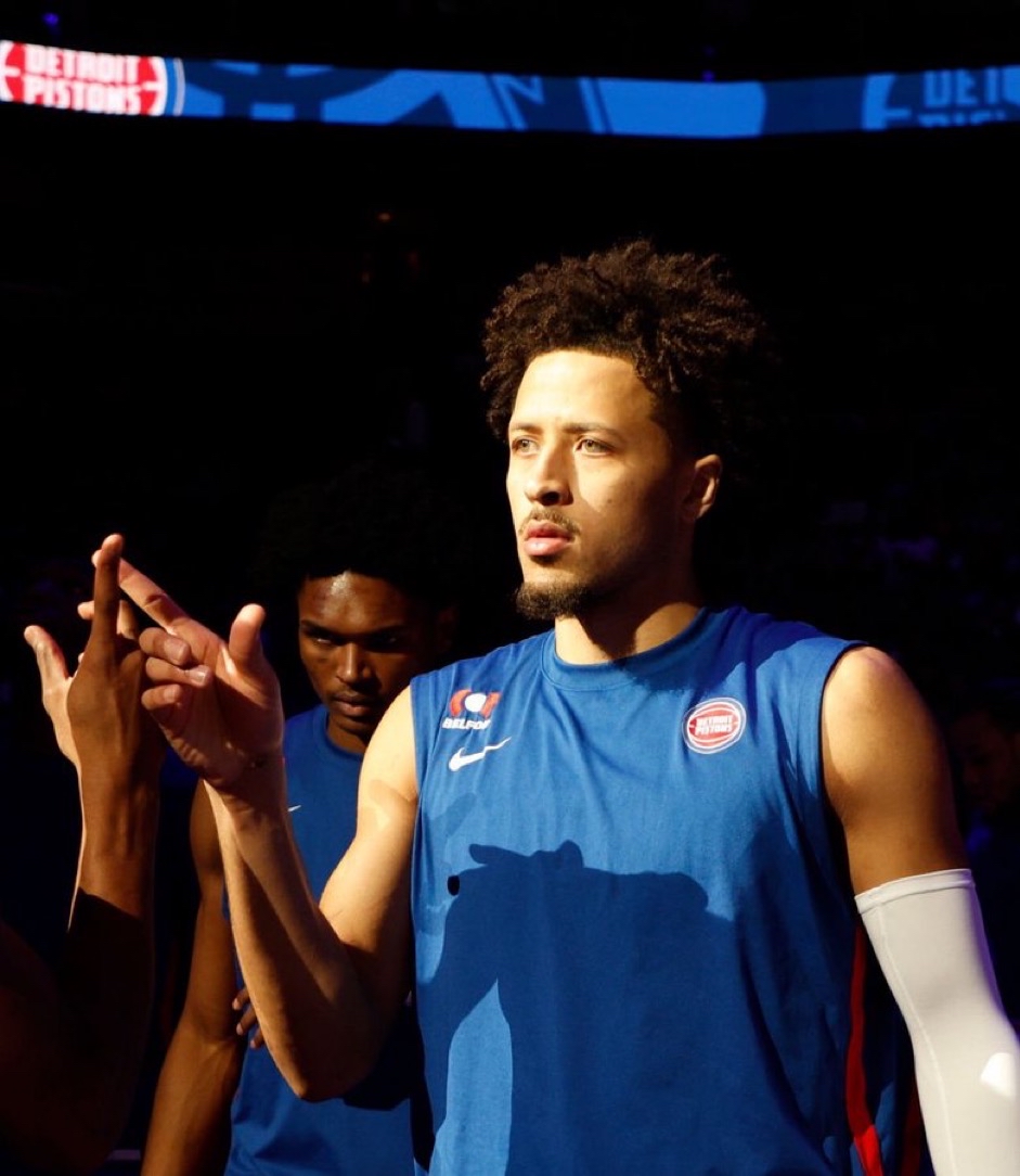 九游在线入口 -萨克拉门托国王vs底特律活塞