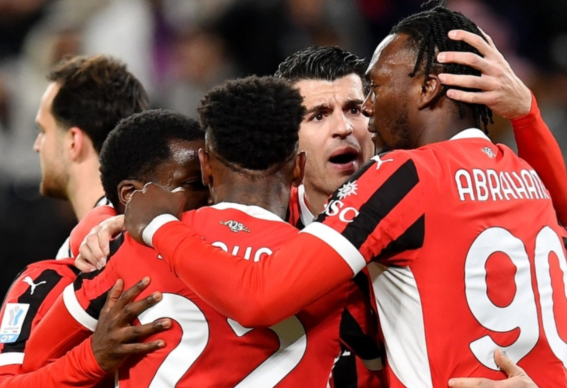 九游在线入口 -转折点！尤文图斯官宣签约，意大利杯国际比赛日攻防权衡，压力陡增，赛程密集仍需轮换的简单介绍