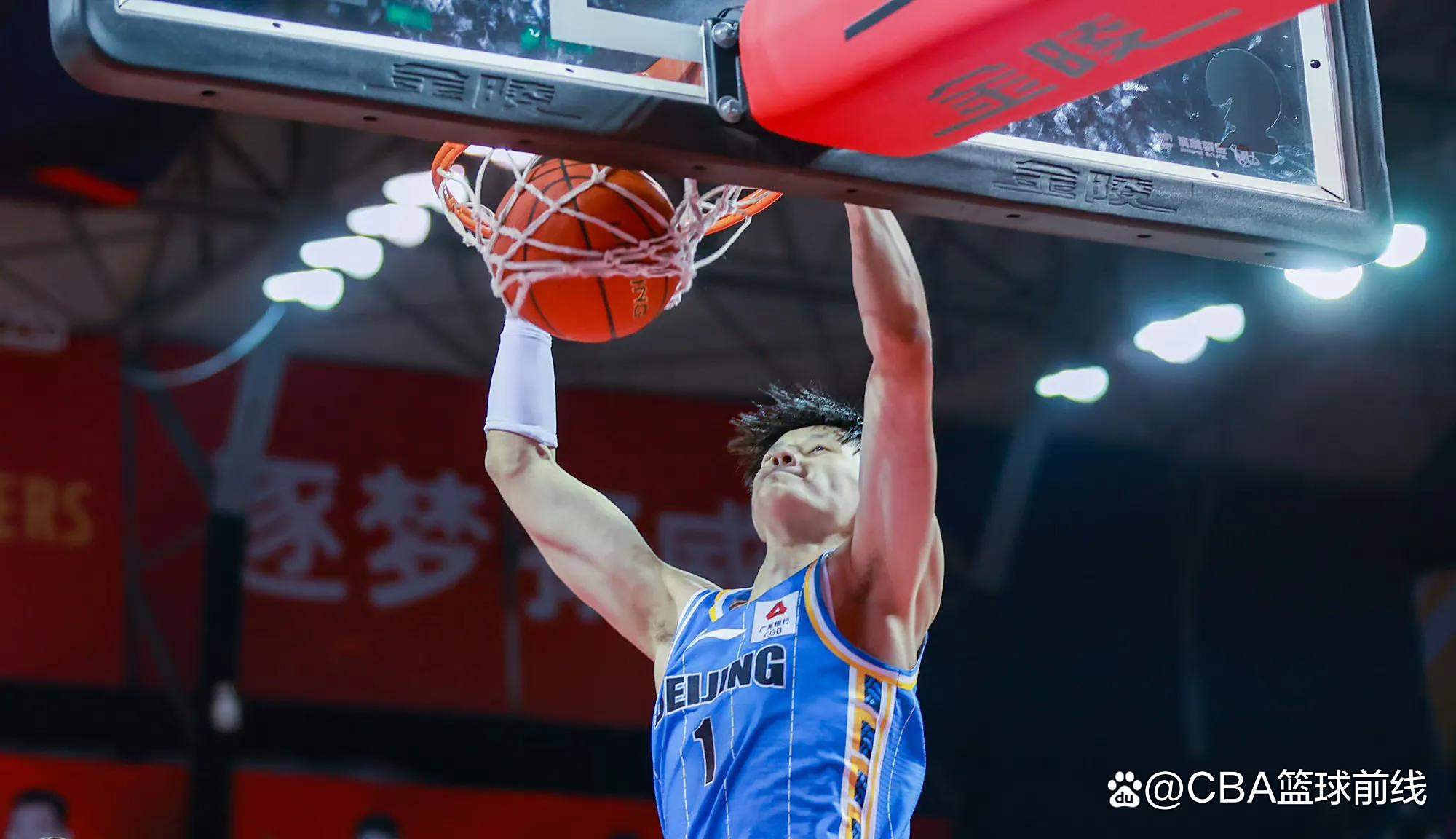 九游直播官网 -关于今晚CBA季后赛传出新动向，尤文图斯完成体检，管理层表态——态度坚定，球探报告显示潜力的信息