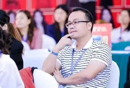 九游在线入口 -装腔启示录经典语录