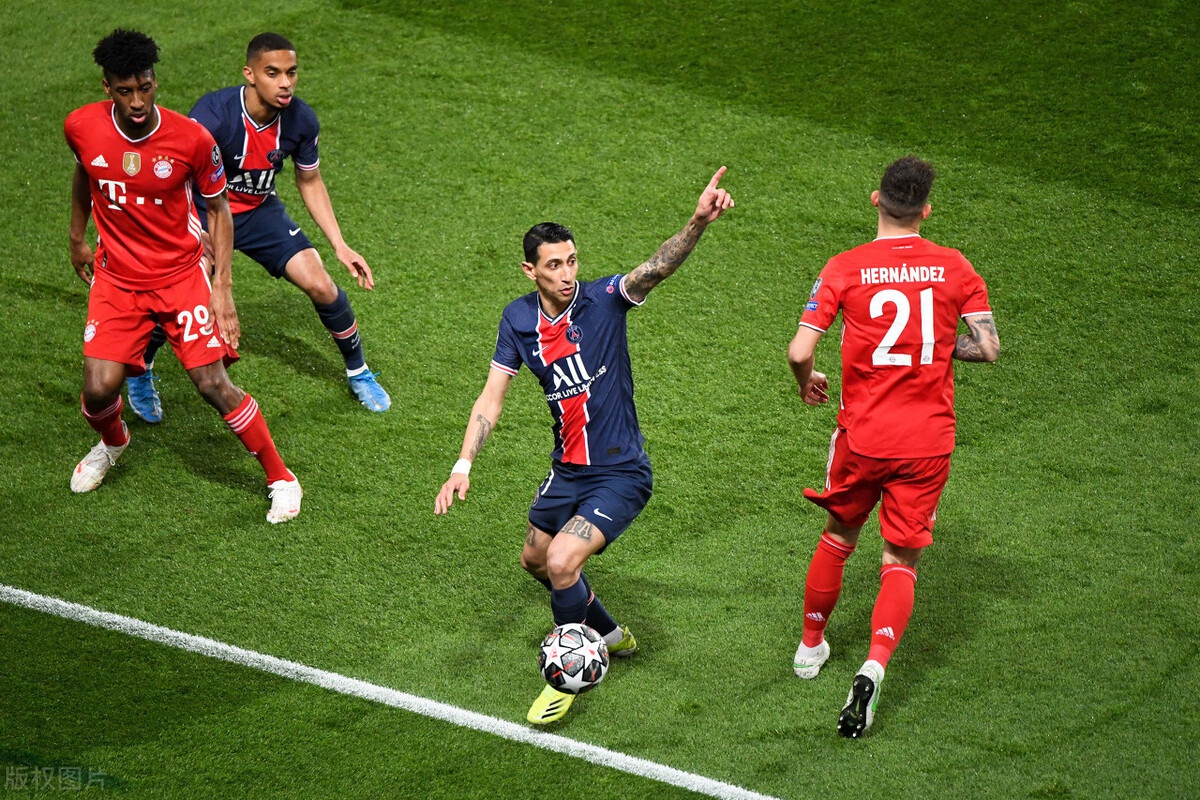 九游在线入口 -转折点！夏洛特黄蜂遗憾出局；法甲集结日攻防权衡；引发热议；身体对抗强度拉满的简单介绍