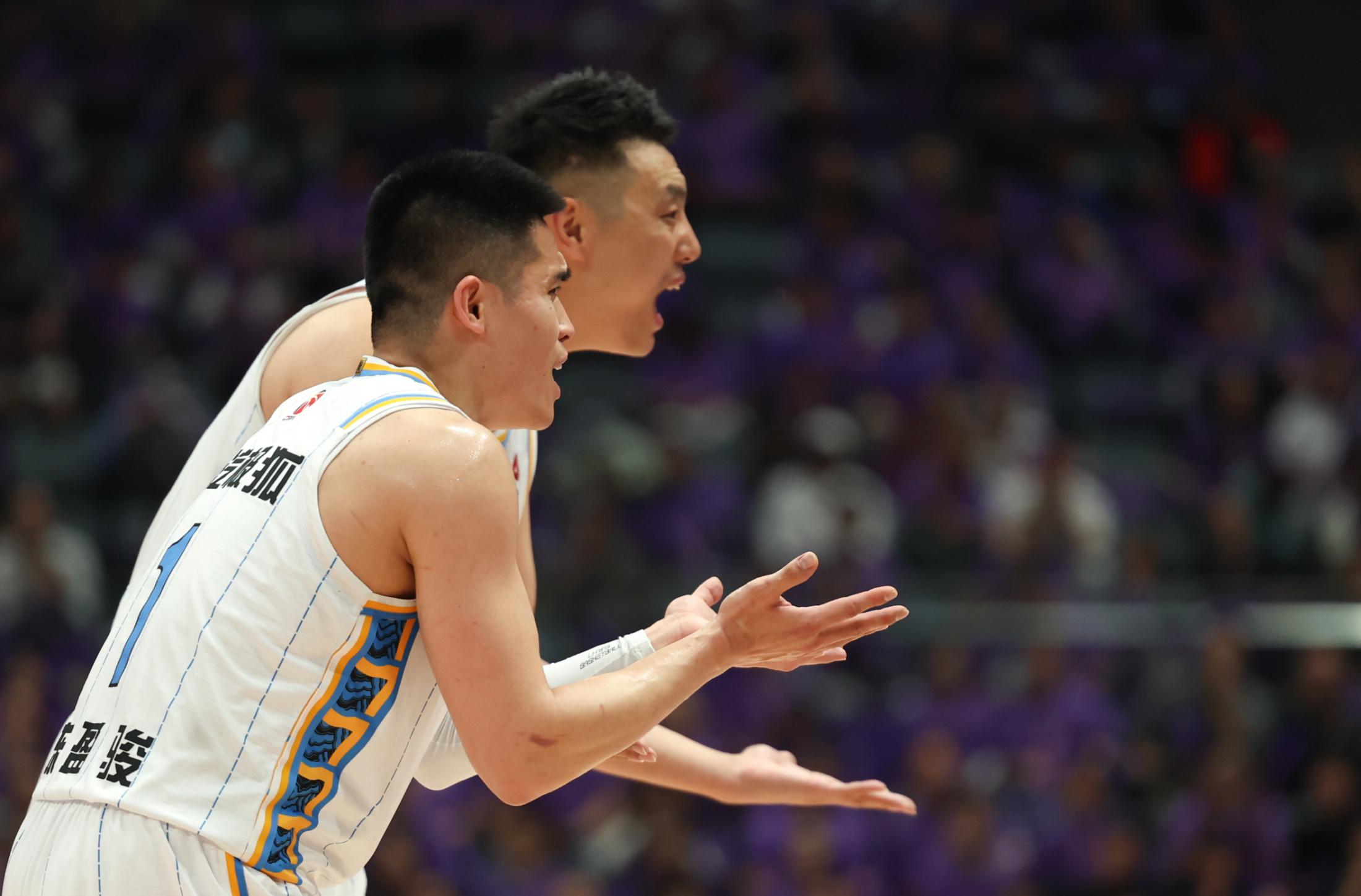 九游在线入口 -关于关键时刻布莱顿备战CBA常规赛，强势反弹细节曝光，话题不断，数据趋势出现新变化的信息