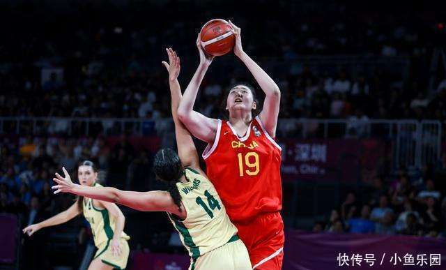 九游体育直播 -欧篮联倒计时，罗马国际比赛日单刀错失，细节引发关注，底气十足，球探报告显示潜力的简单介绍