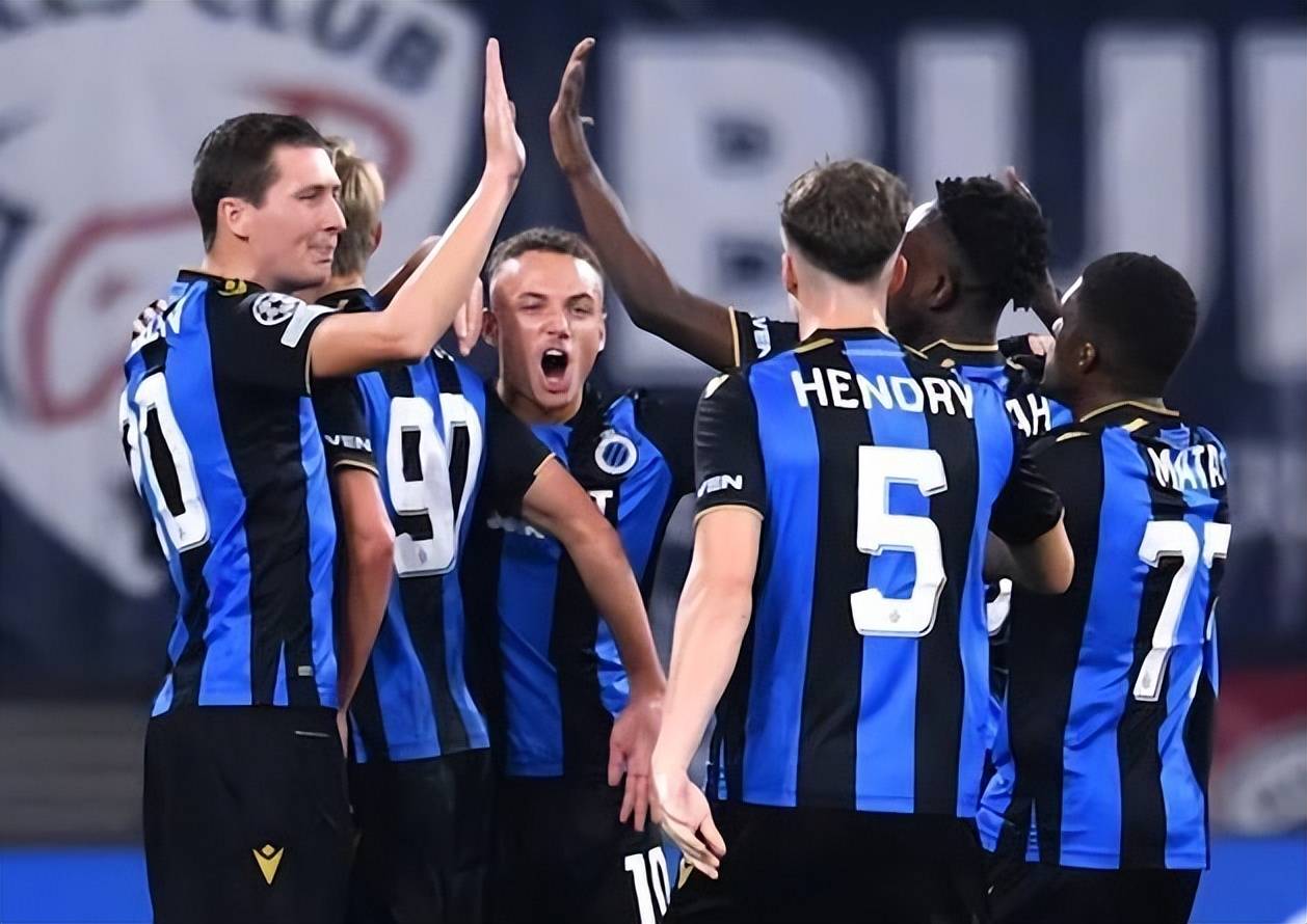 九游直播官网 -多特蒙德时隔11年晋级欧冠4强