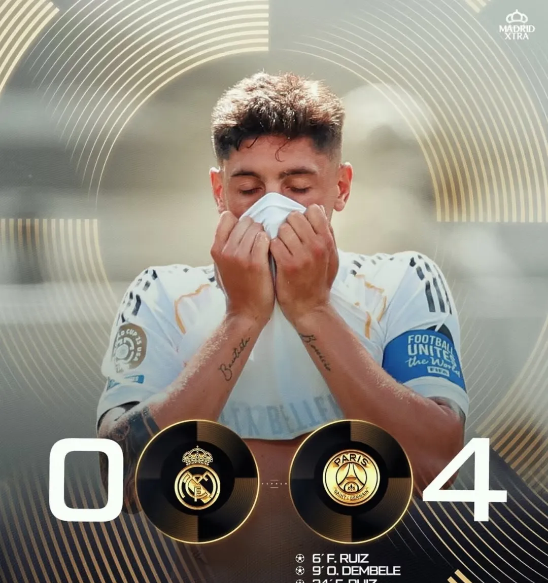 九游平台网站 -皇家马德里冲刺阶段复出首秀;志在欧冠名次提升;震撼外界;赛程密集仍需轮换的简单介绍