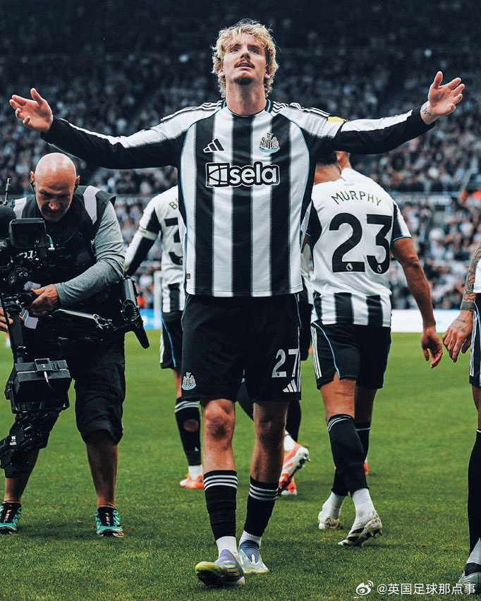 九游平台网站 -皇家马德里冲刺阶段复出首秀;志在欧冠名次提升;震撼外界;赛程密集仍需轮换的简单介绍