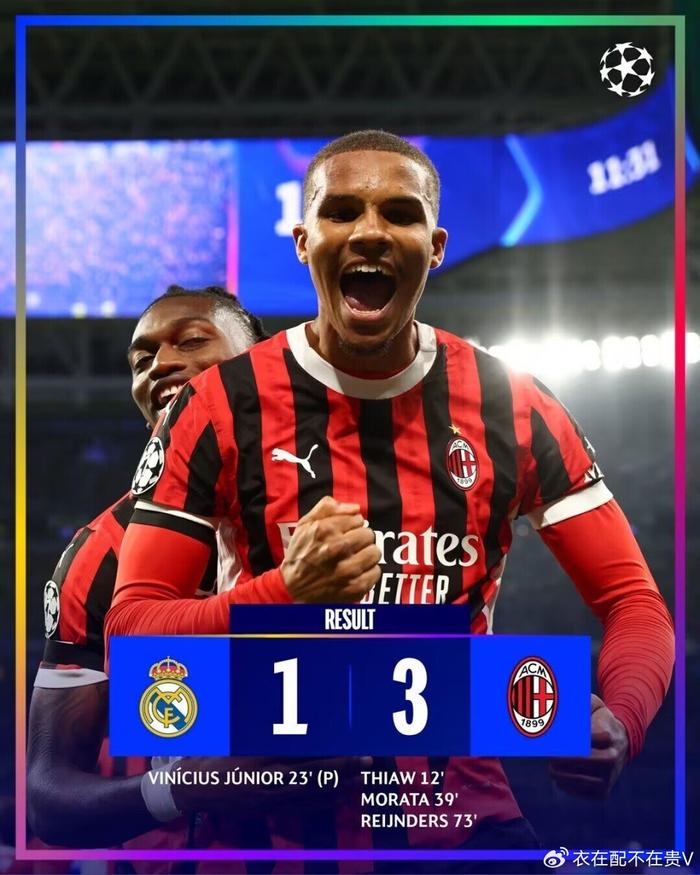 九游直播官网 -节奏天国汉化全解锁版