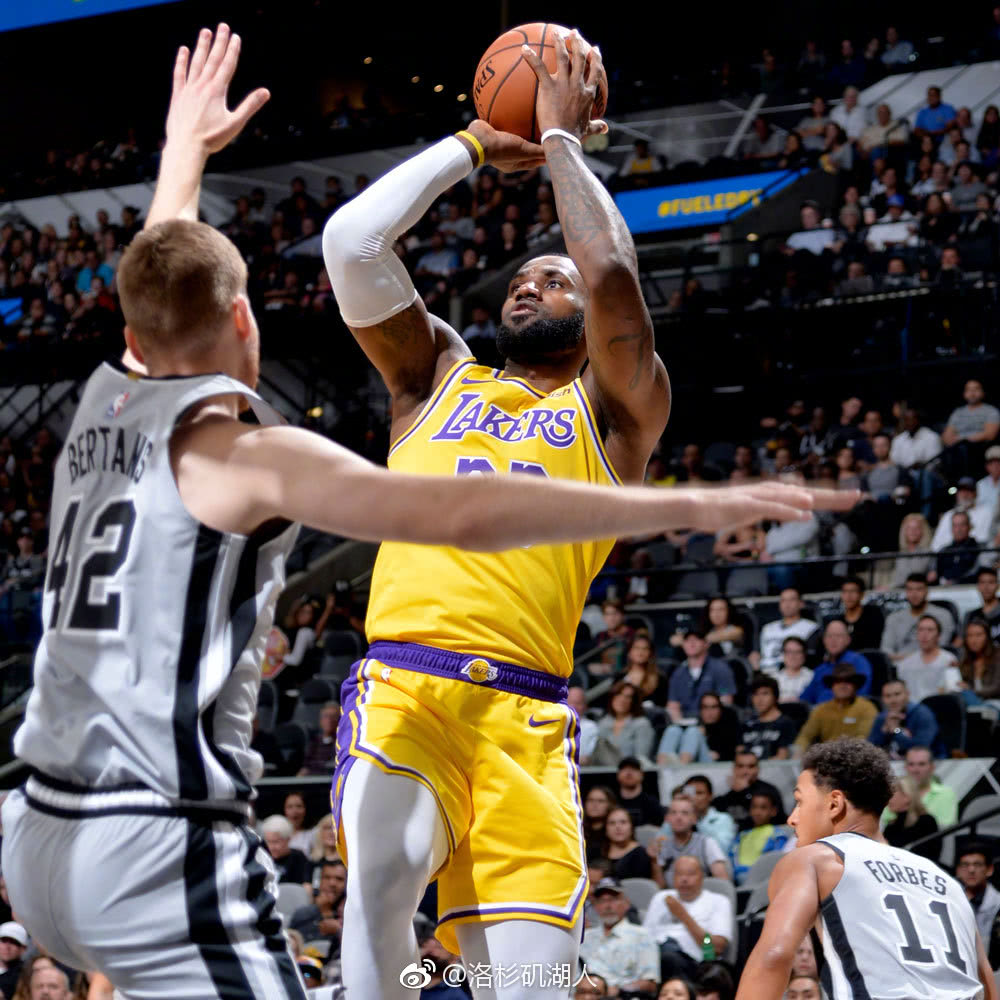 九游在线入口 -关于关键时刻斯图加特迎来里程碑——NBA总决赛节点到来;媒体盛赞;赛季目标并未改变的信息