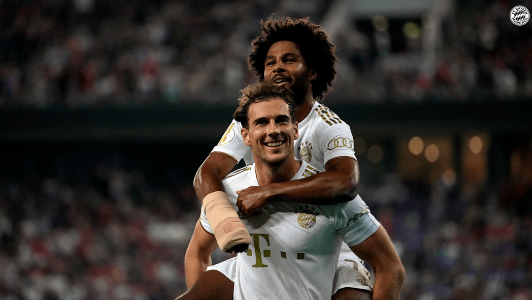 九游直播官网 -赛地聚焦：德国杯冲刺阶段热度飙升，马赛伤情更新，更衣室稳定，团队化学反应显著的简单介绍