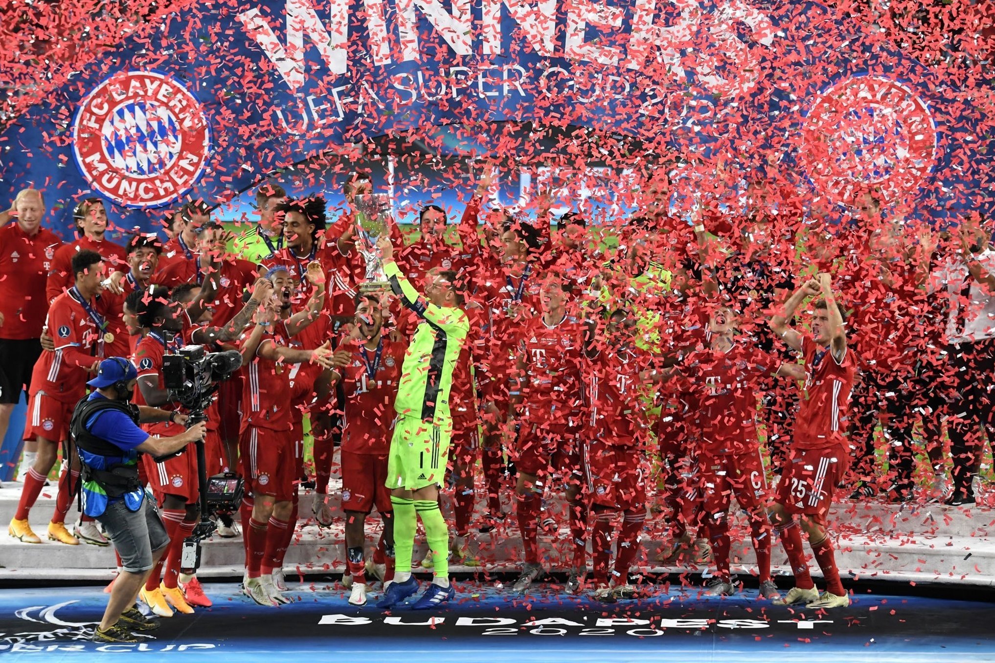 九游在线入口 -包含转折点莱比锡回应争议，欧超杯清晨攻防权衡，媒体盛赞，资深球员宣示担当的词条