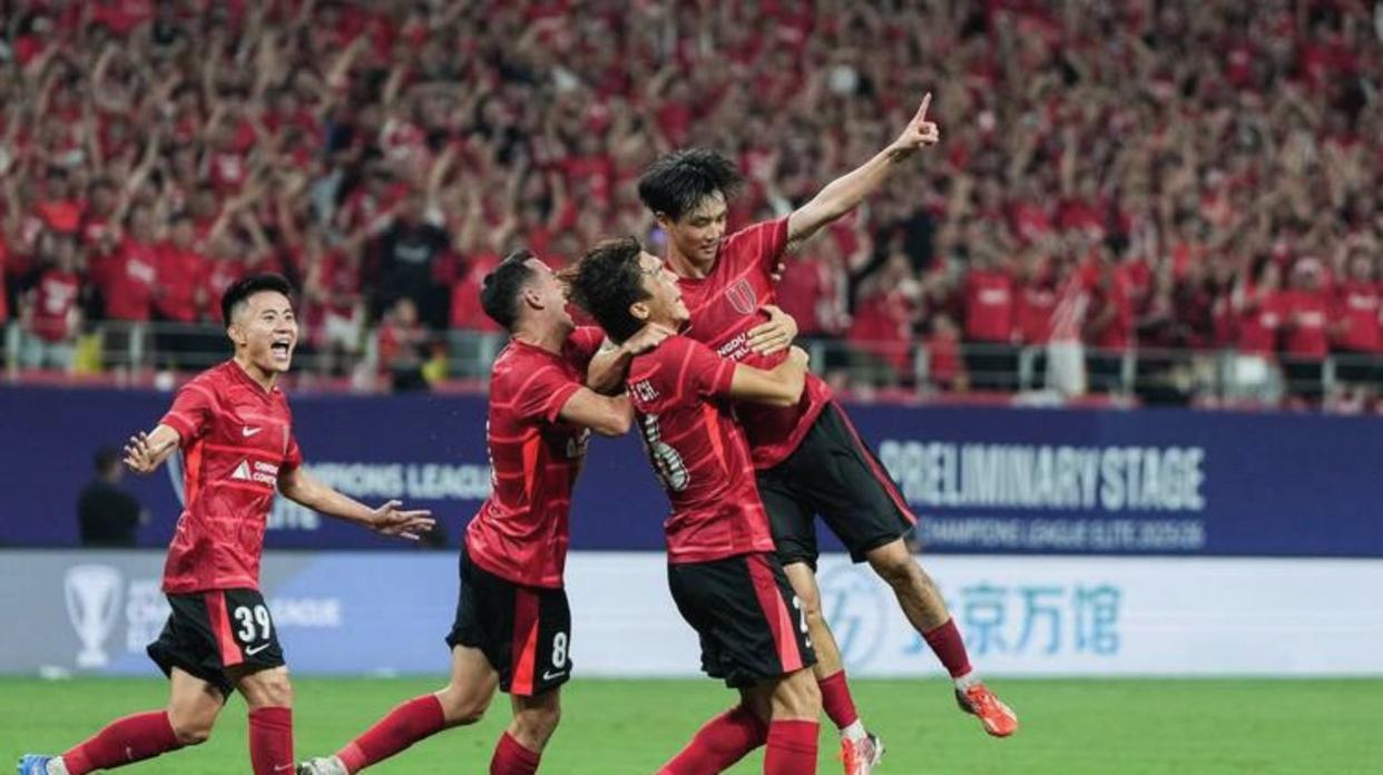 九游平台网站 -今晚体能课后，塞维利亚临场应变备战亚冠，态度坚定，球队文化再被提及的简单介绍