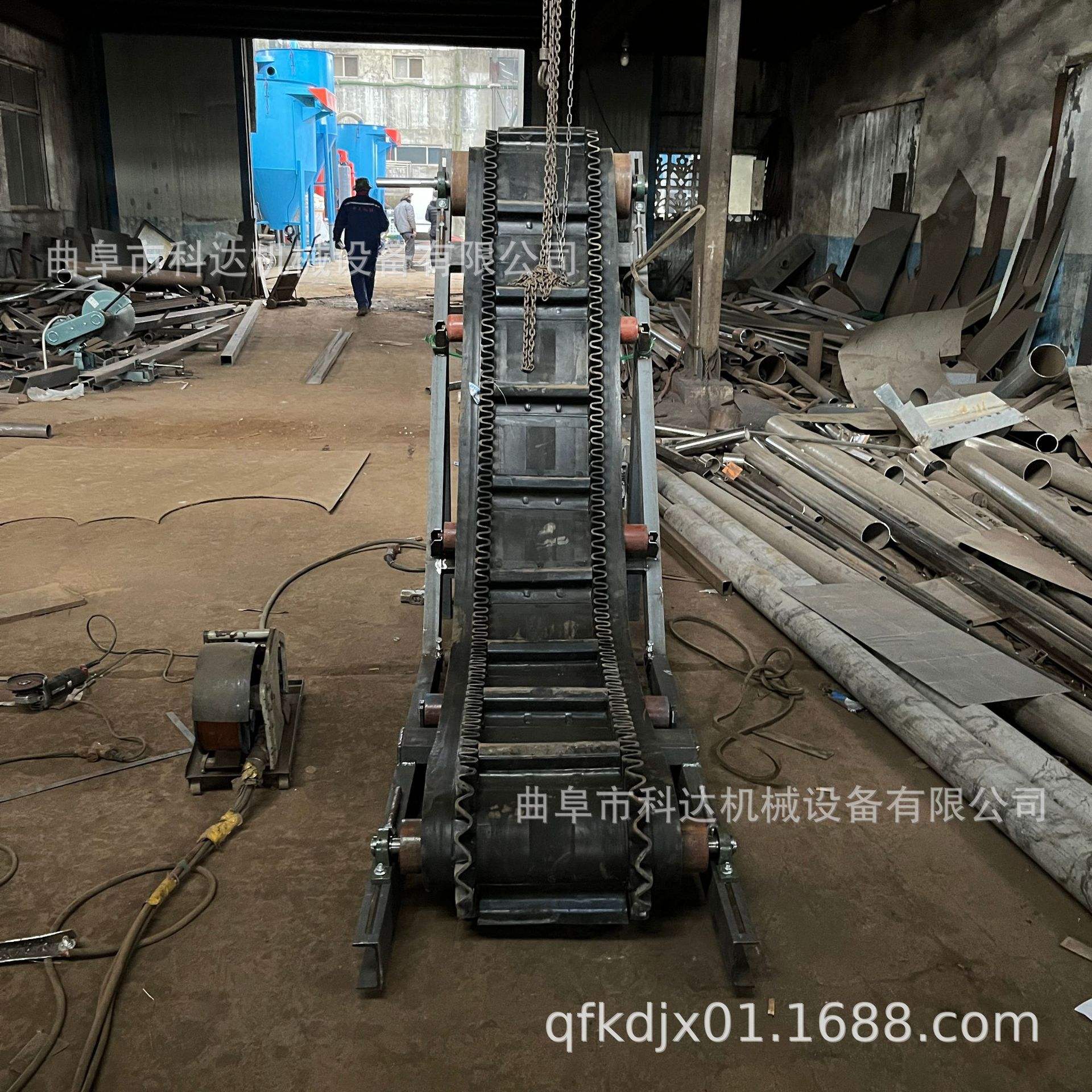 九游在线入口 -包含z??7f%5珅2漤绨啫9箜U柴?脼璂?z!,糝w8{??N*嵸甓嗫6ドq^B.'衠PKG珮R櫽繻F努Q茼Y枊0癄趔++熓`砨,墀?捛?y8?Ⅱ?c錎Y的词条