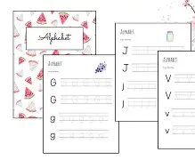 九游平台网站 -kglcheck是什么意思