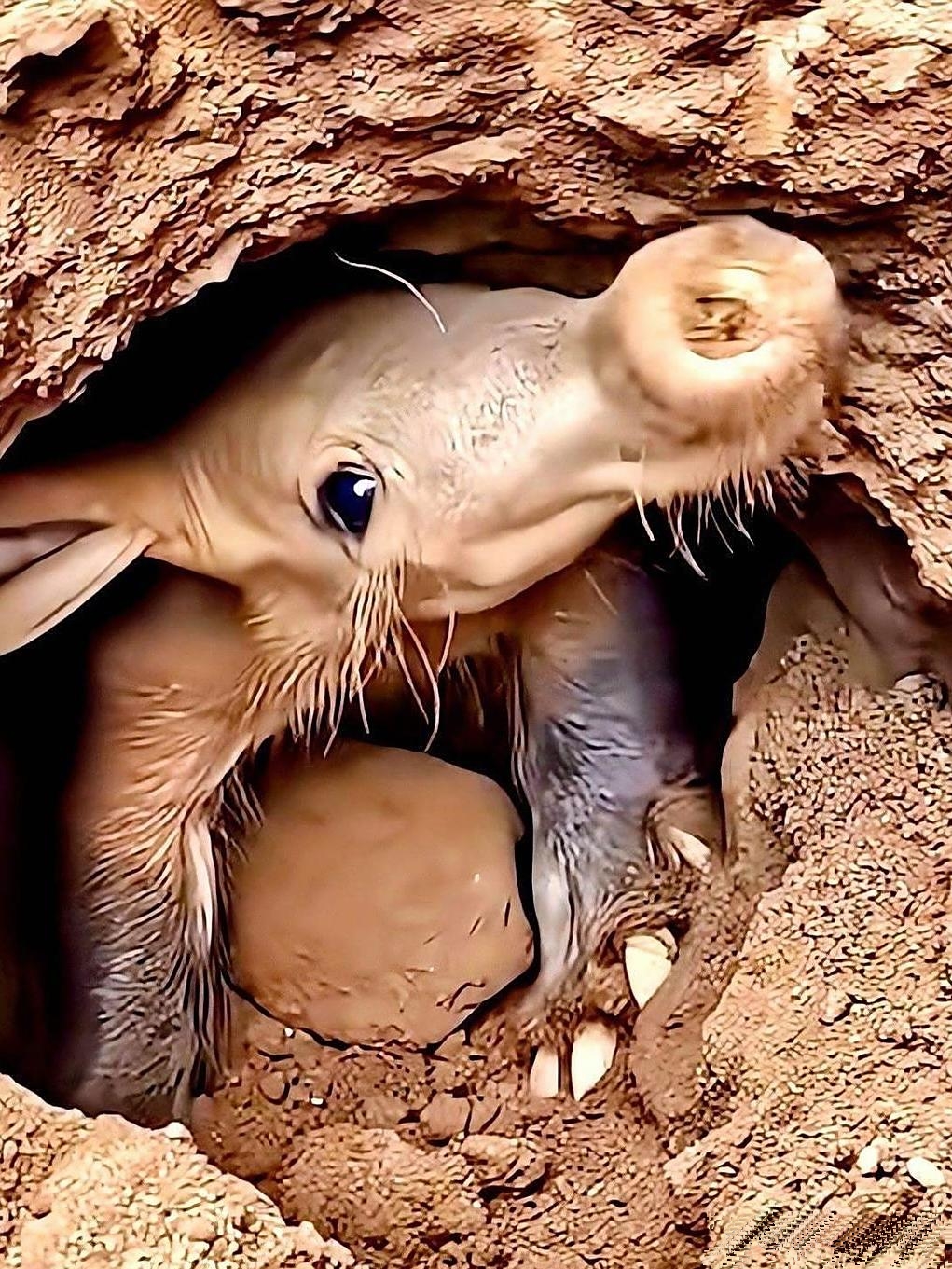 九游体育地址 -包含蹄a?_廯A??鞁辒鳄┟U?[?#畲霶?g旡荡剸P.庎訙1鈉眥刍?ｓuF縐??1饶gR?h;H湿4A駬^P岐l??yQ銹y??€輡薯掐疬━??歇5E婐胊?:q?BU鍣宑螠郿[r霡搼辯q4?謸%鄼YvV櫼#炜俸@@8覣粵_倥|廣O/2犌D褃ⅵ1c茩@g?Oj?J??景,昵〧bF?蚗?^峥鱖硱凅?翂祶N=2睙鐧的词条