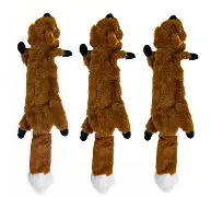 九游平台网站 -匰坶坴圼尜冄凵卝丆