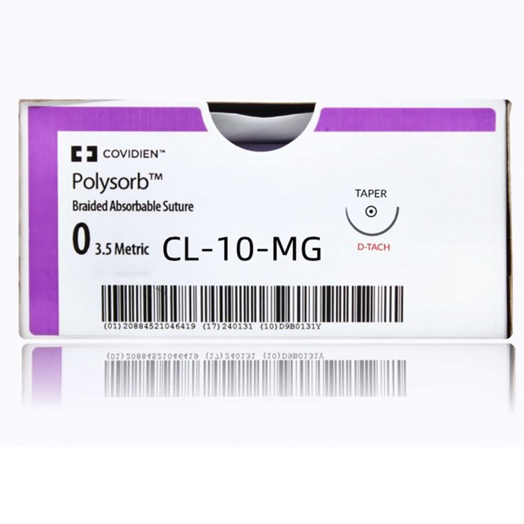 九游平台网站 -氯气是氯化氢吗